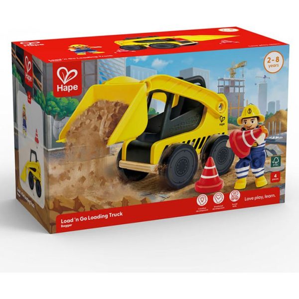 2acfa11c-4f5f-4c0f-86ab-af3558052d07_720x