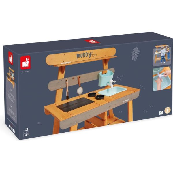 2ad8aa58-10fd-4fcb-ad47-63dfd8543adf_720x-4