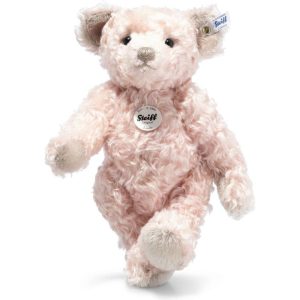 Linda Classic Teddy Bear 12" Plush