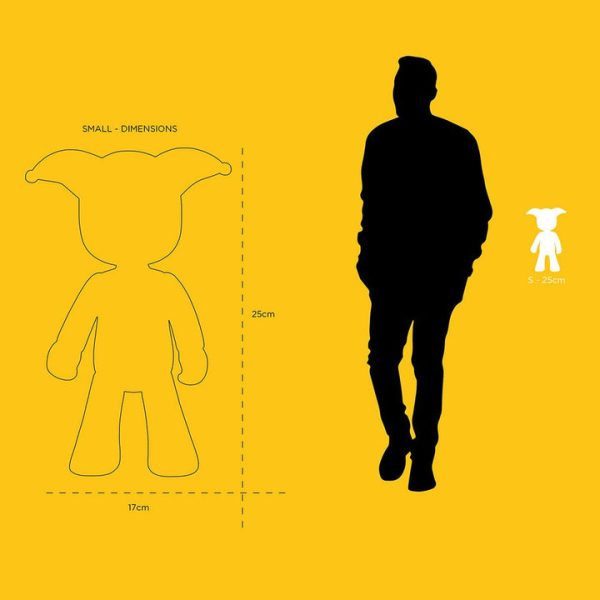 2b3fbe89-6ae4-4c67-a143-f64e8cc42486_720x-6