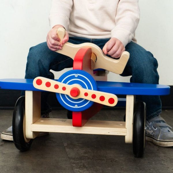 2b9fb0b5-7994-41a7-adf3-6ed860afe531_720x-2