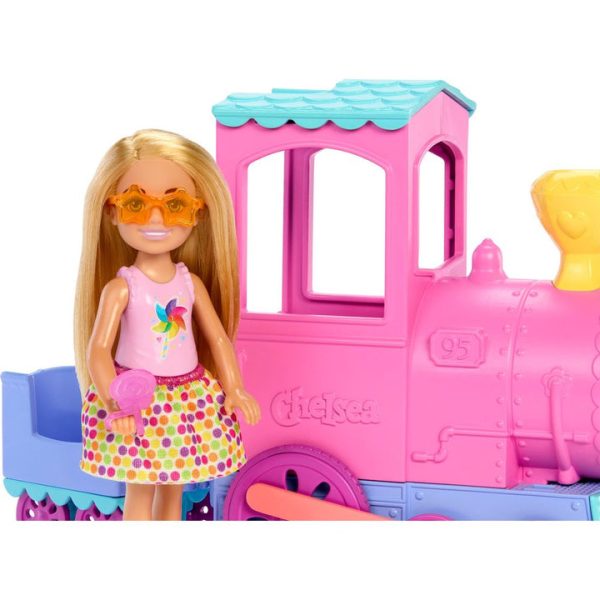 2bf51513-2209-48ea-ad03-1a74795237dd_720x-3