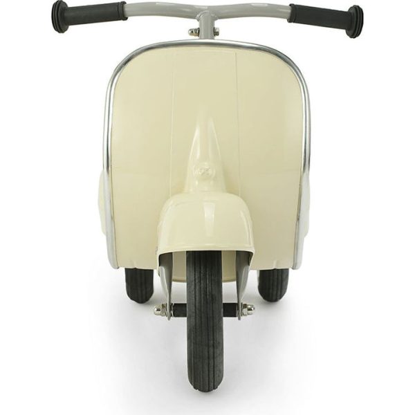 2c18b196-a462-4c46-b77a-2e40d6111cae_720x-5