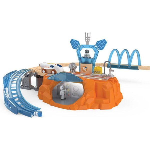 2c3a3d1c-491d-4838-a8f0-f918e87fee4a_720x-4