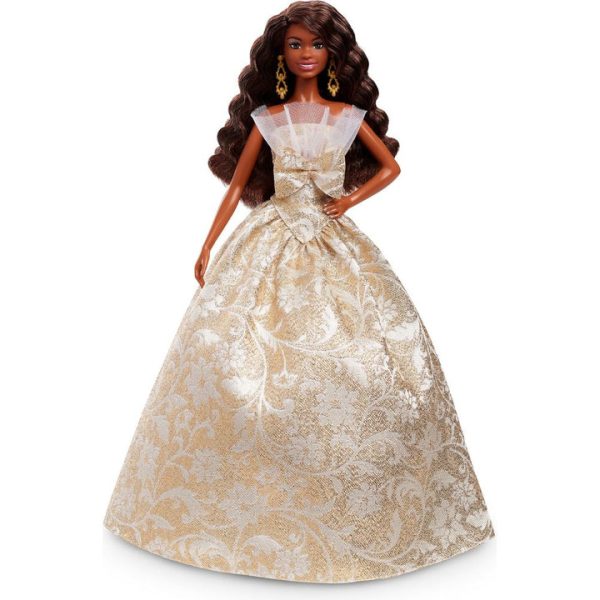 2c53ec2f-2744-4893-8b93-b605ccdd5a81_43ba4701-c6ec-4cbd-8991-190d16b8728d_720x