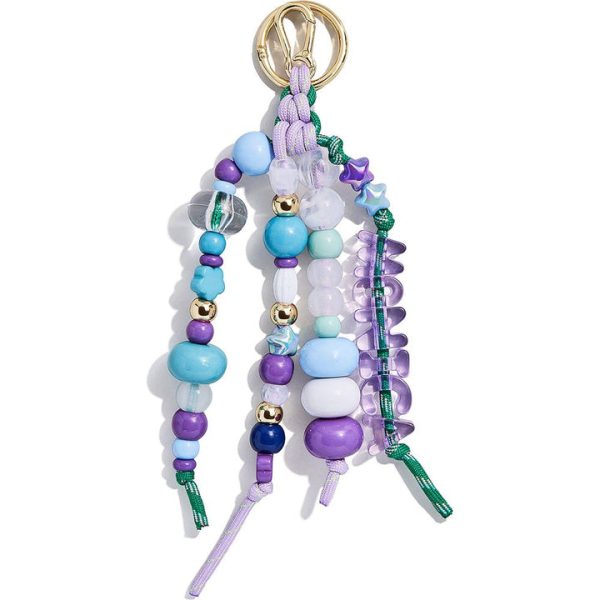 2caee8da-7dbf-4619-b1cc-a51b9d250154_720x-4