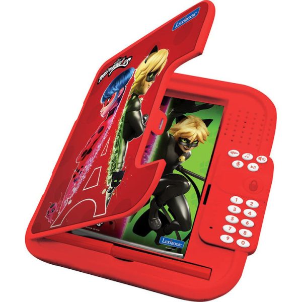 2cd01a4a-326a-40b4-ac01-1599e117a444_720x