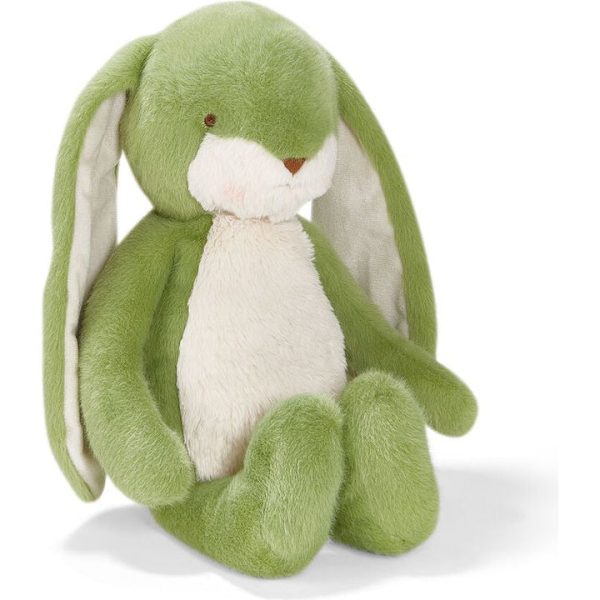 2cfa861d-9ab5-4f01-a832-278207e05cd2_720x