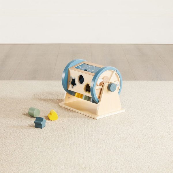 2d5ee8cc-5626-4856-8422-11aff4962566_720x-4