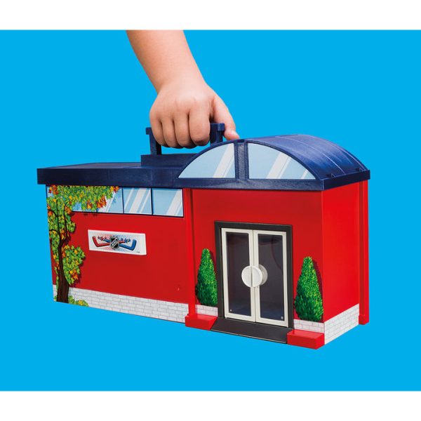 2e57b413-b5b8-487b-9340-f57ffce5d1f6_720x