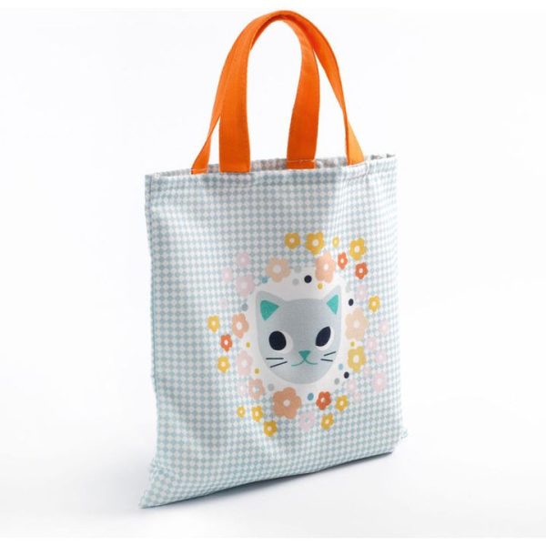 2e7c275b-38ce-4c5c-ae28-57fb4ce42cc1_720x-1