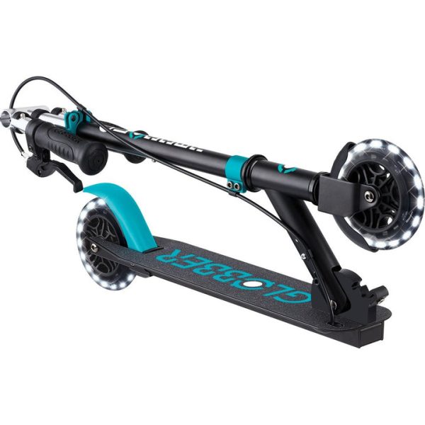 2ed7d4e0-dcd7-4803-85c0-674d8dda5ed4_720x-5