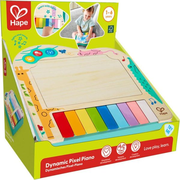 2edbaeec-af05-46e4-be12-8c36415cf99a_720x-4