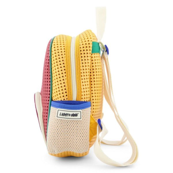 2f094d0c-355e-4b10-8d57-b67a2eeb1191_720x