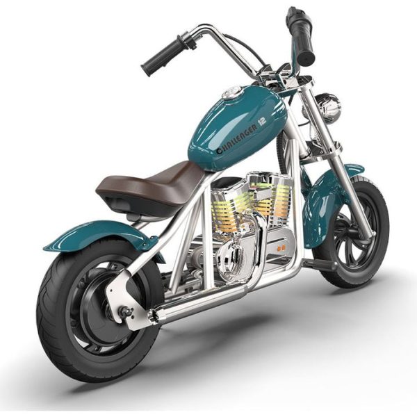 2f6b5c56-5da9-4dfb-9eaa-20471112f30e_720x-2