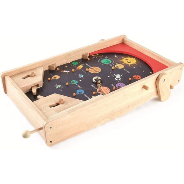 2fa5a536-cbb6-42ba-925e-4d002c871a31_720x-3