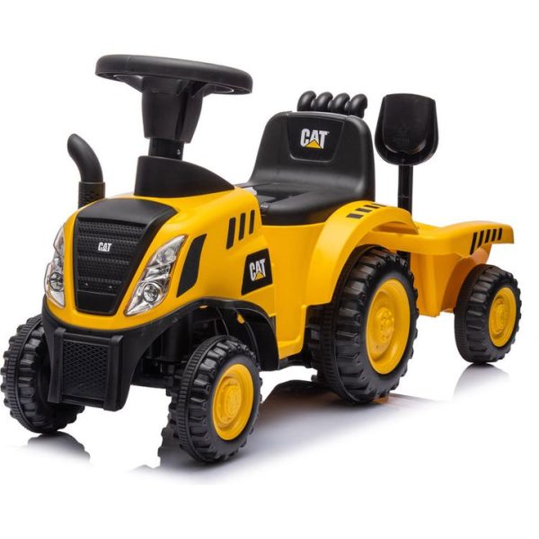 2faaa29d-af8d-4cb3-bef8-d4a045205f4b_720x-7