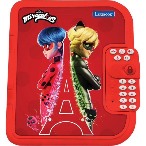 2fe0de17-e1bb-46ce-b18a-728080770f70_de0dc3f4-7078-40ed-84f3-6826155b53f7_720x