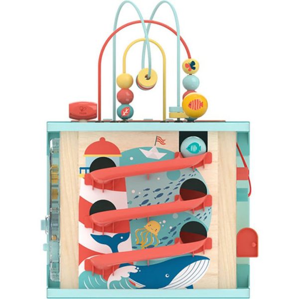 3057edeb-2e87-493e-9284-6c98e85f6179_720x-3