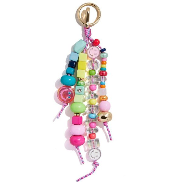 30617e6b-a8ea-458a-908f-39ac5d079d9d_720x-1