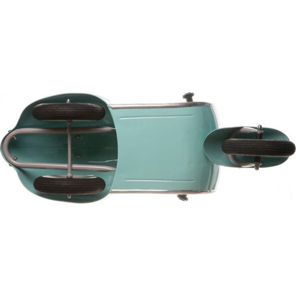 3062d4a7-3909-45f8-825c-3cc65086fa6c_720x-4