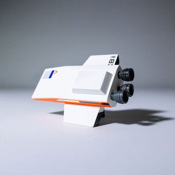 3071b55c-5030-48a6-bb20-46f3578f9eb2_720x-1