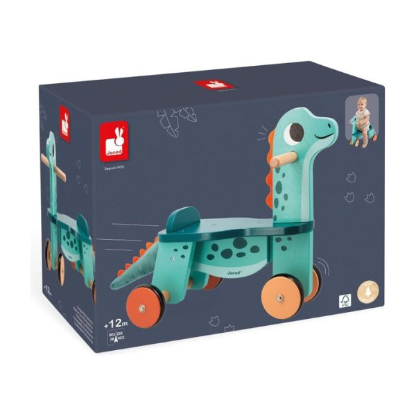 310d8b51-df29-4404-b0e1-e8a516ab2581_720x