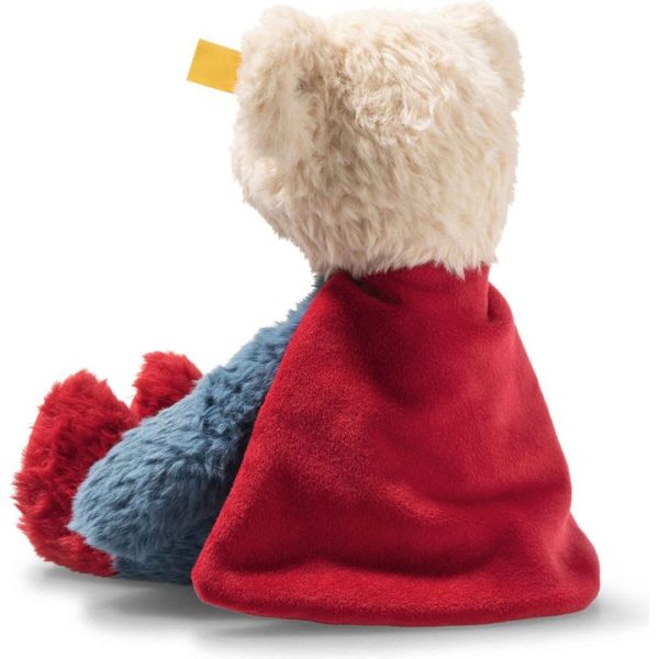 31925326-581f-4884-9b22-7dbeaaf32542_720x