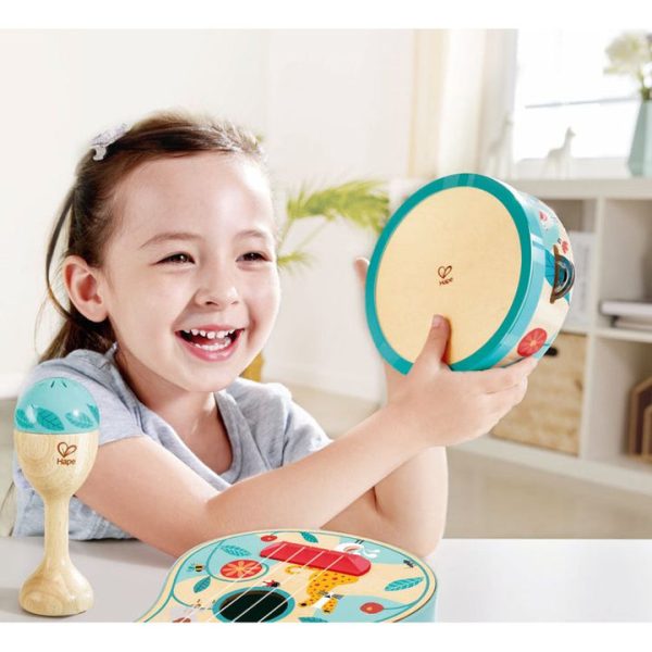 32b6df32-b96f-42b2-9358-da076b729a9c_720x-3