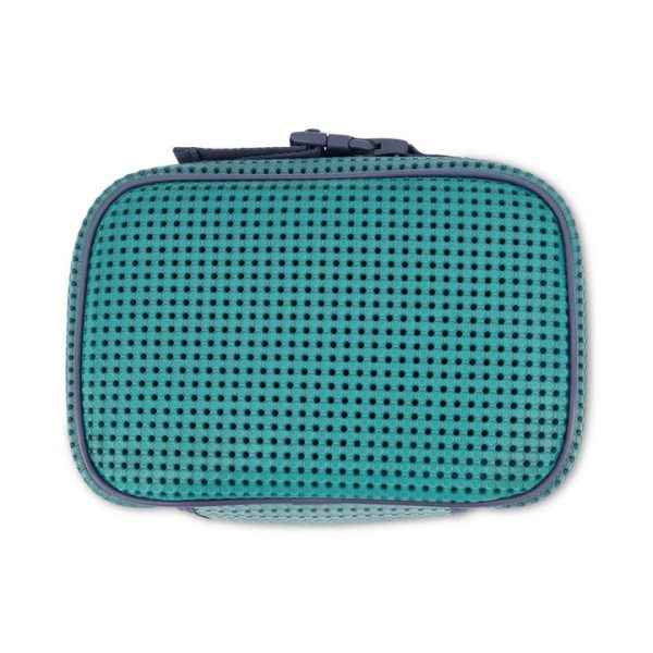 336cb2f9-06de-47c6-a0e7-fc7c7ebba3b7_720x