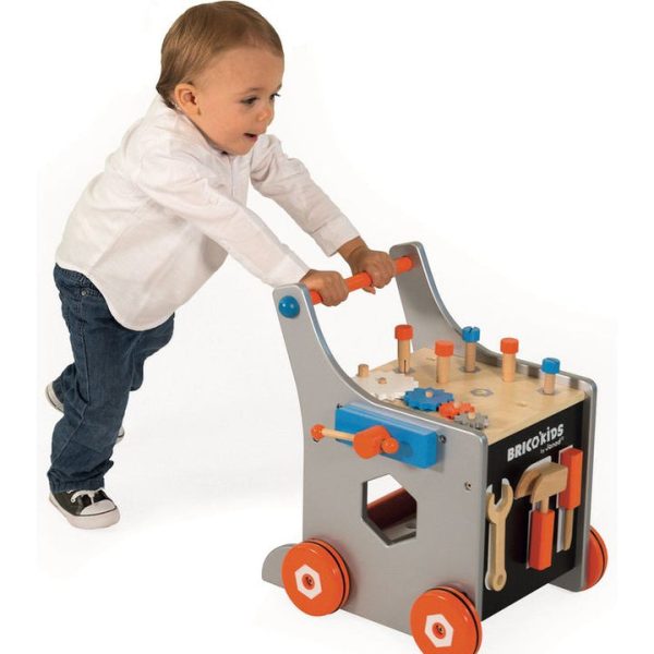 3390e672-5351-47e7-ac5c-1d4416abca5f_720x-4