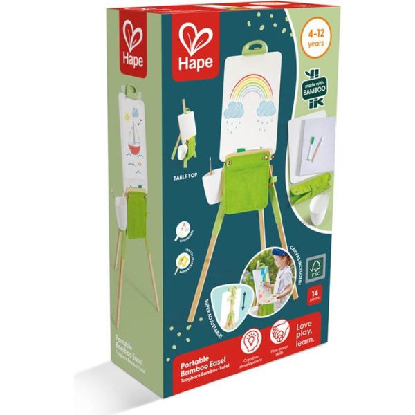 33946de2-b52b-4a8e-aa16-feaeb1bf2121_720x