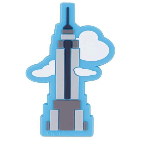 343dafe1-03d2-47be-9ffb-ce521991f9a2_720x-1