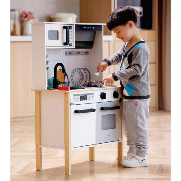 34aa17e1-6c67-4683-94f7-5b72561269d8_720x-1