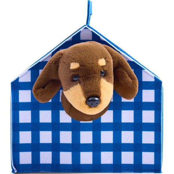 34e15be2-e7d3-439b-a3cc-615dcdf41023_720x-4