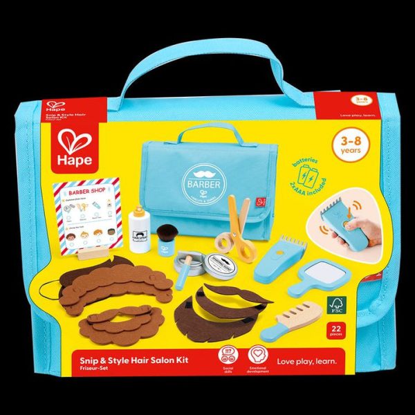 34e3f7a3-7fc8-49db-a4e6-3f0e58a9186b_720x