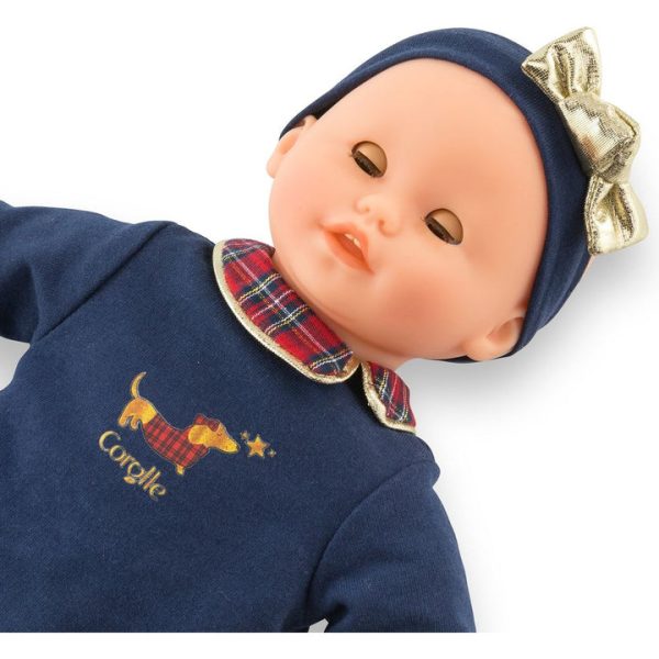 34e56e3c-8d8f-4cbd-86d1-d90918fbda93_720x-3