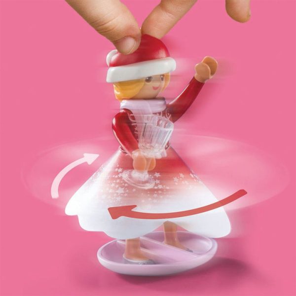 34ffe55a-7008-4f79-9507-c51229a7d786_720x