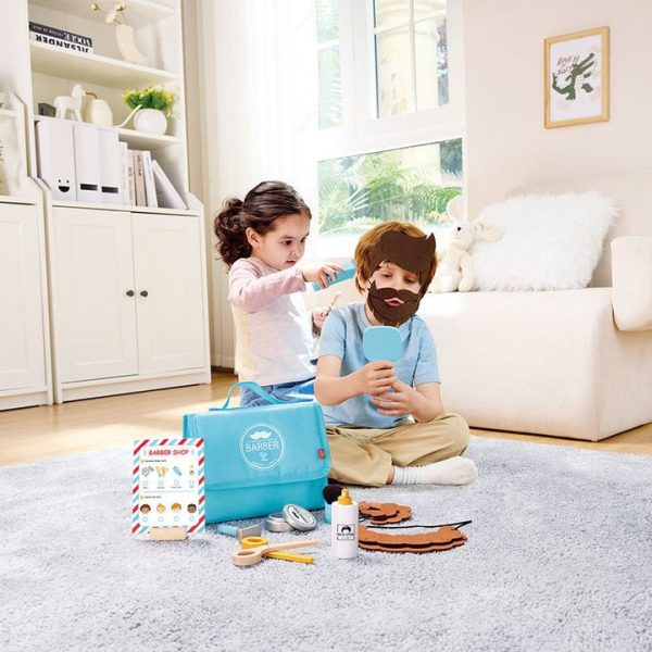 350af339-f004-43e1-9e32-8c17a2dfb447_720x-5