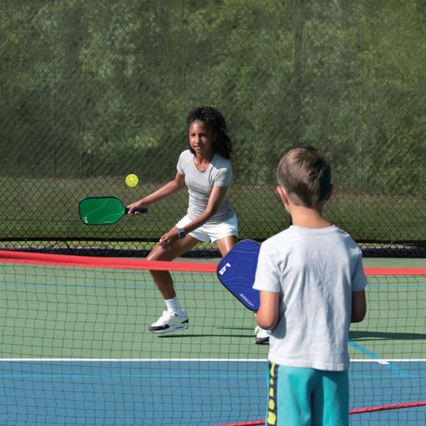 35ef7175-da2e-455e-a633-a1e51ff53e16_720x-1