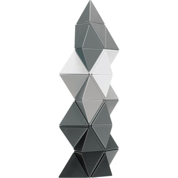 3609f84c-9f24-403e-b53f-ff0965743812_720x-2