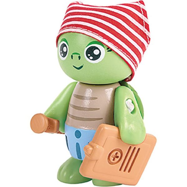 36170e39-c3ad-4b0a-a70c-7d22f356e244_720x-4