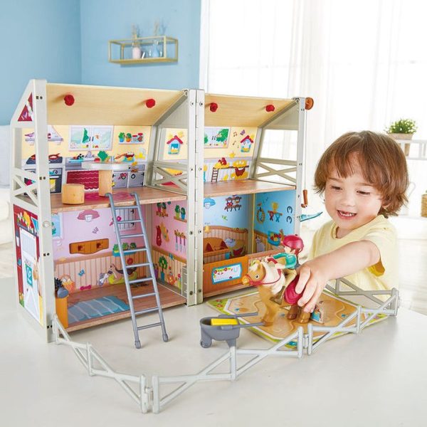 361c38c4-1a13-4561-9dc8-c6bf0d42a84c_720x-2