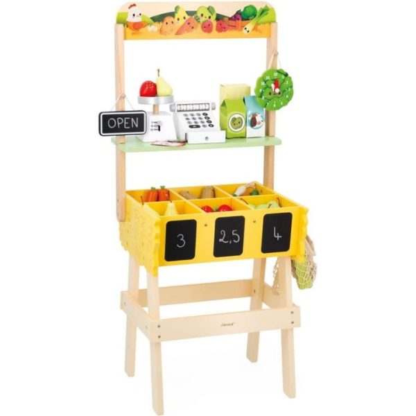 361d42d2-f955-414e-a9e2-bf396f466b1f_720x-3