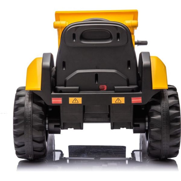 3674ac39-968c-4132-98db-1c0ee4025f3a_720x-8