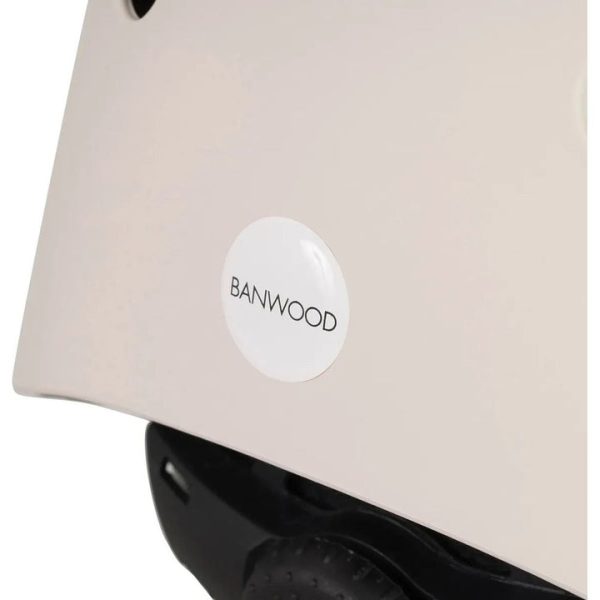 36bba483-60ea-411a-b545-d5f0d8d97be9_720x-3