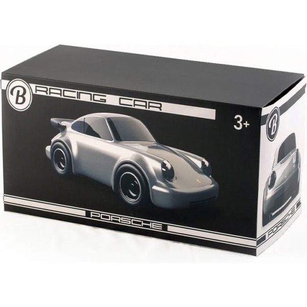 3708d7d4-75cb-40db-9e85-f6c608c26f0a_720x-5