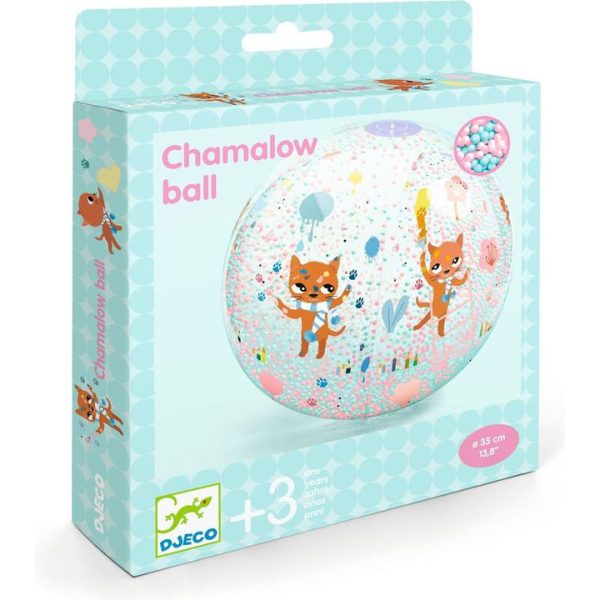 375f9106-98dc-4d42-bf2d-dce8b8bac3de_720x-3