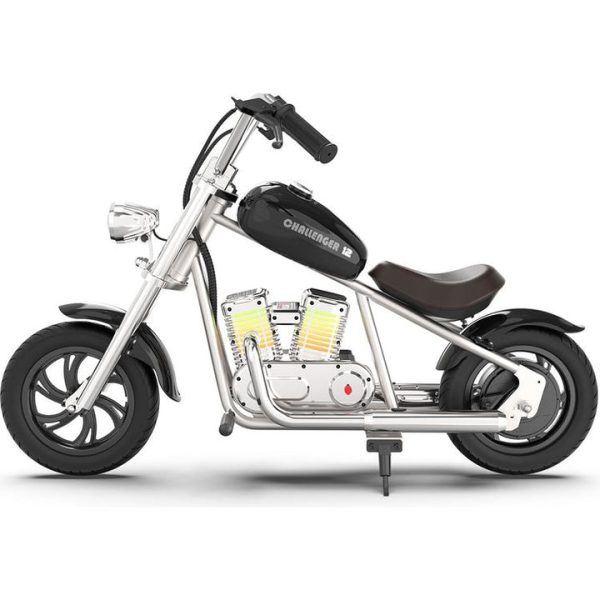 385ece75-3762-4b1b-980d-e3ca0947d501_720x-7