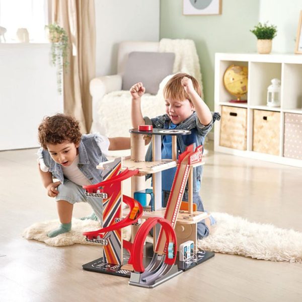 386ad208-3f31-4aa8-a424-84d47884451e_720x